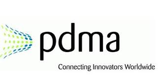 PDMA logo